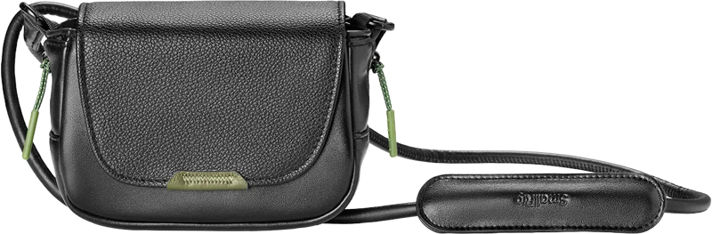 SmallRig 5673 Storage Bag for Camera (Black)
