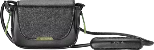 SmallRig 5673 Storage Bag for Camera (Black)