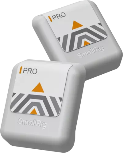 SmallRig 5495 Hot Shoe Cover for Sony Grey (2pcs)