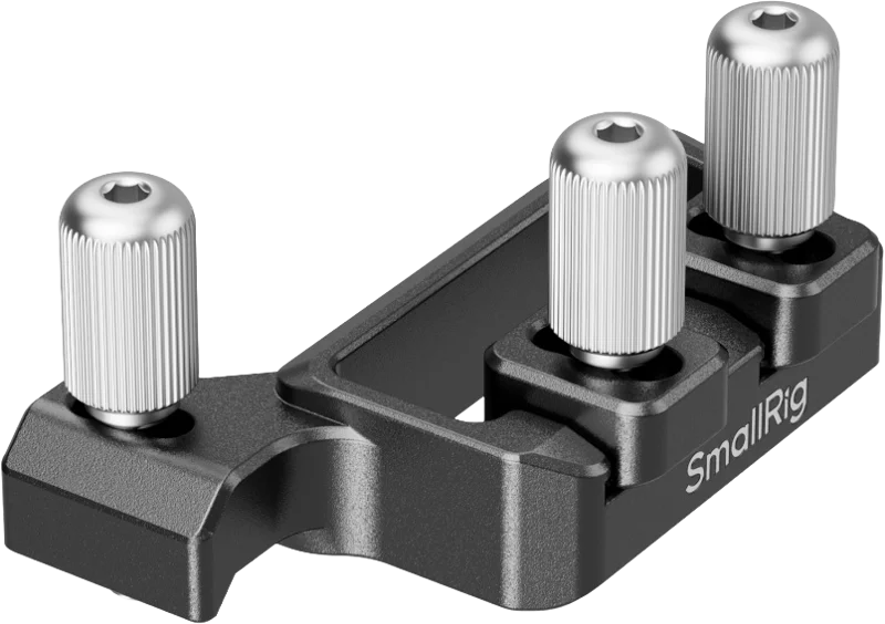 SmallRig 6062 USB-C Cable Clamp for Cages for Sony Alpha 7 V