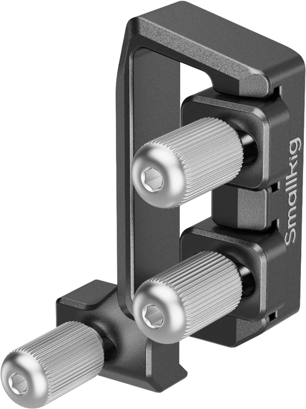 SmallRig 6062 USB-C Cable Clamp for Cages for Sony Alpha 7 V