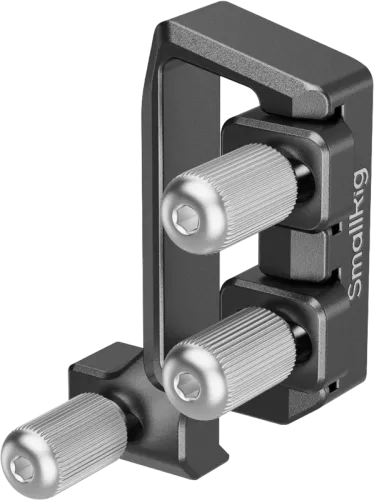 SmallRig 6062 USB-C Cable Clamp for Cages for Sony Alpha 7 V