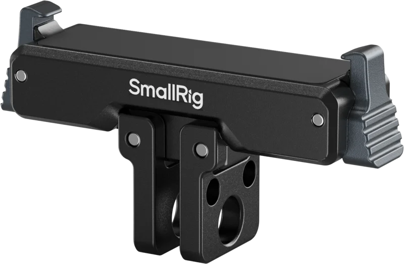 SmallRig 5919 Quick Release Mount Adapter for Insta360 GO Ultra