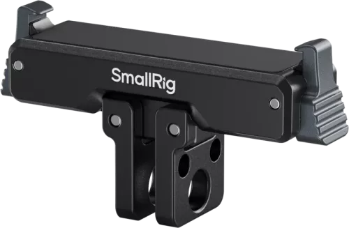 SmallRig 5919 Quick Release Mount Adapter for Insta360 GO Ultra