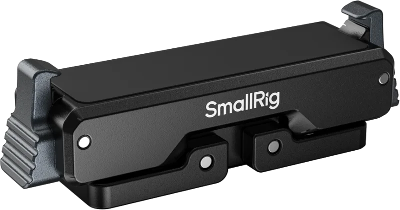SmallRig 5919 Quick Release Mount Adapter for Insta360 GO Ultra