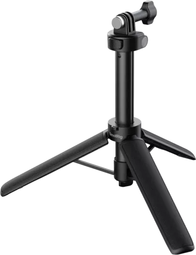 SmallRig 5725 Grip-Tripod for Action Cameras