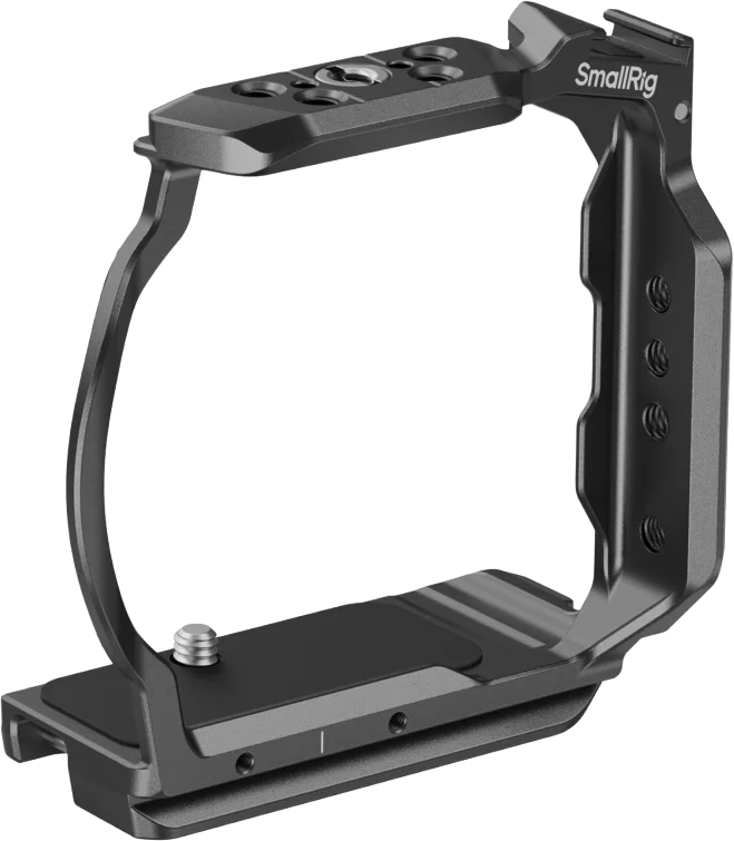 SmallRig 5905 Half Cage for Nikon ZR