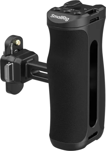 SmallRig 5951 HawkLock H21 Quick Release Side Handle