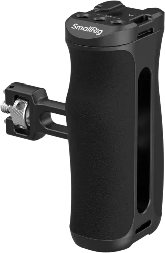 SmallRig 5950 Side Handle with 1/4''-20 Locating Screw