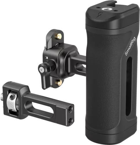 SmallRig 5948 Mini Side Handle Kit