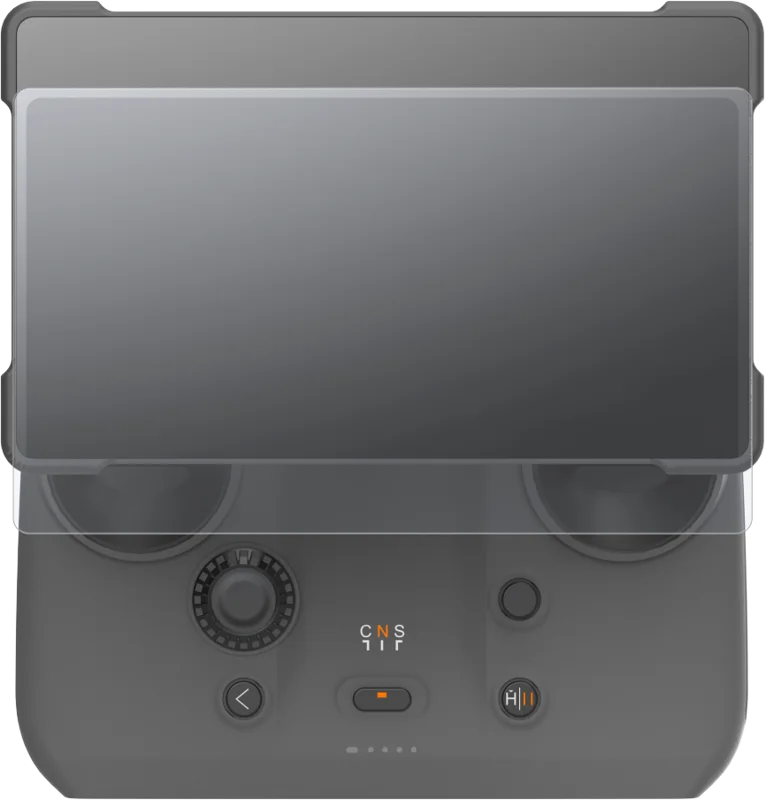 SmallRig 6112 HD Screen Protector Kit for DJI RC Pro 2