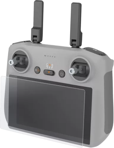 SmallRig 5980 HD Screen Protector for DJI RC / RC 2