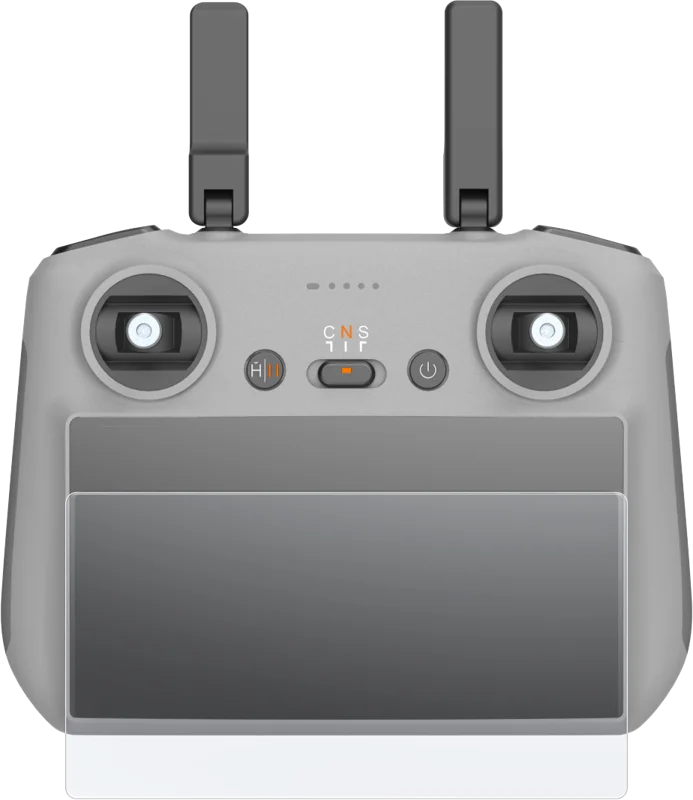 SmallRig 5980 HD Screen Protector for DJI RC / RC 2