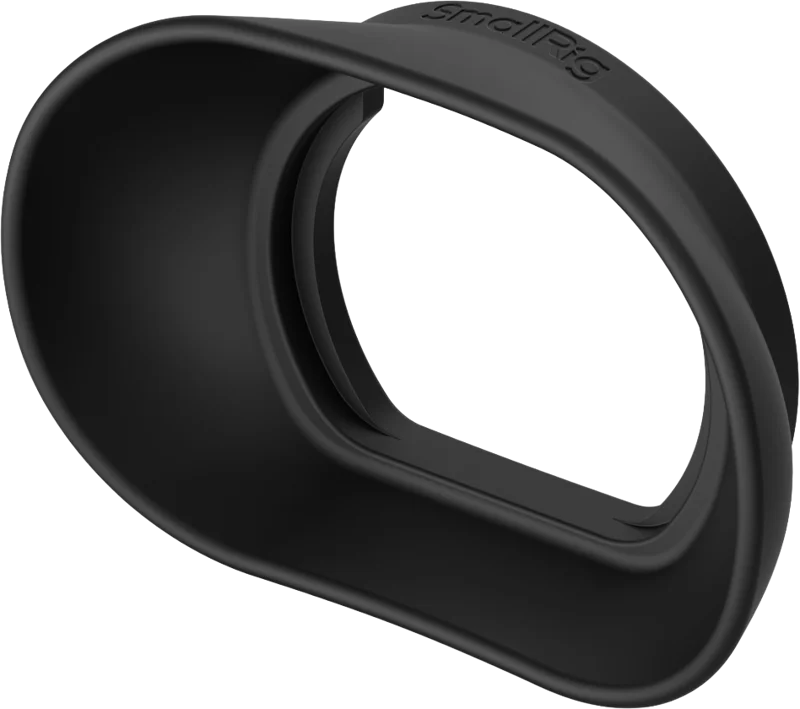 SmallRig 5975 Camera Viewfinder Eyecup for Sony FX2