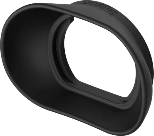 SmallRig 5975 Camera Viewfinder Eyecup for Sony FX2