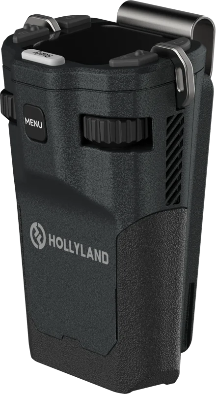 Hollyland Solidcom BPK01 Beltpack