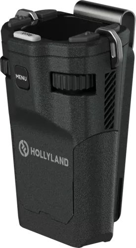 Hollyland Solidcom BPK01 Beltpack