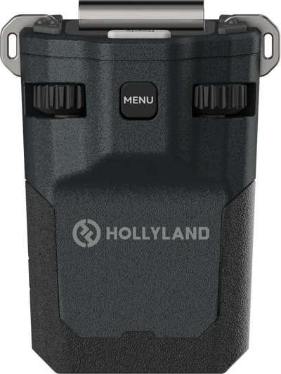 Hollyland Solidcom BPK01 Beltpack