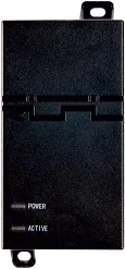 Hollyland Solidcom ANT01 PoE Antenna Power Adapter