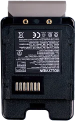 Hollyland Solidcom BPK01 Beltpack Battery