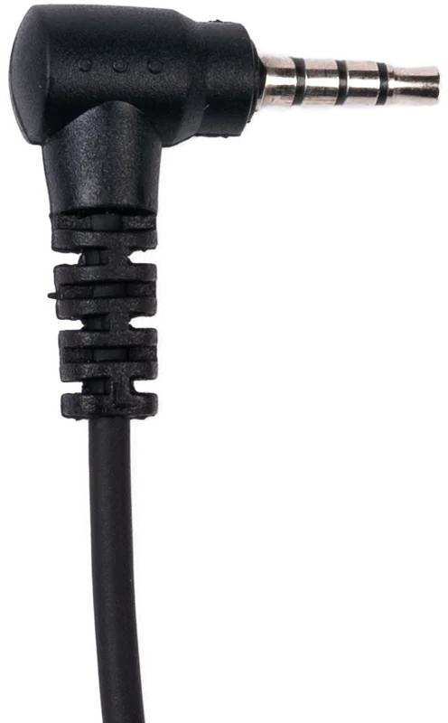Hollyland Solidcom Air-Duct Earphone