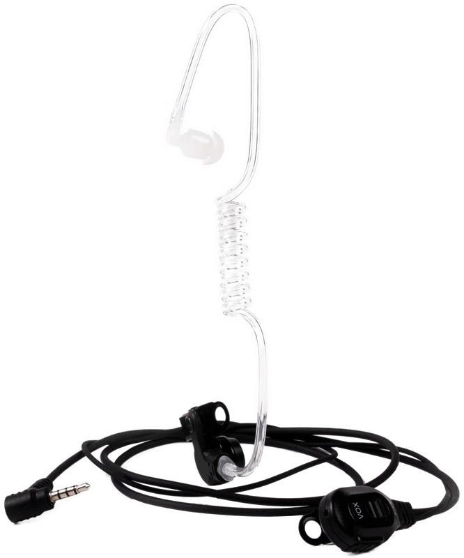 Hollyland Solidcom Air-Duct Earphone