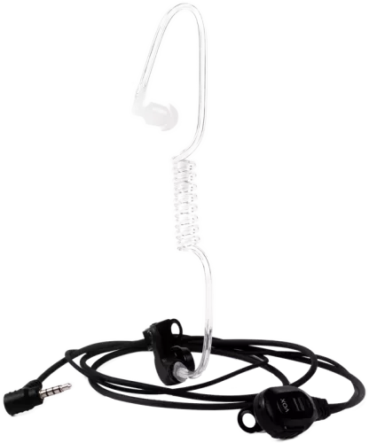 Hollyland Solidcom Air-Duct Earphone