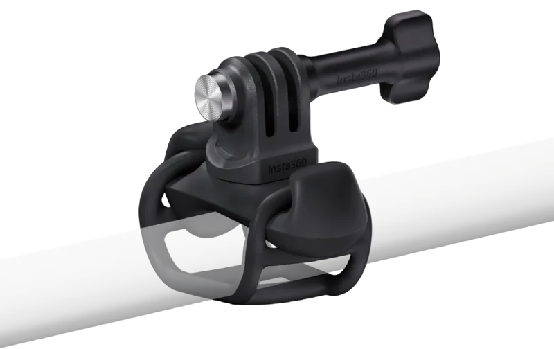 Insta360 Flexi Strap Mount