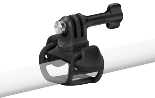 Insta360 Flexi Strap Mount
