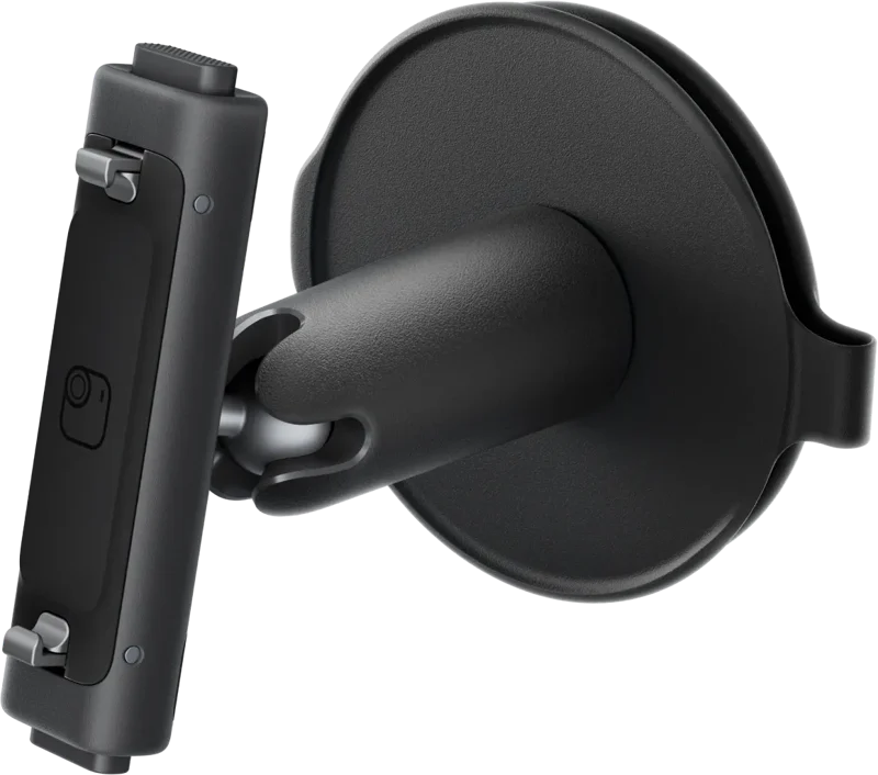Insta360 GO Ultra Pivot Stand