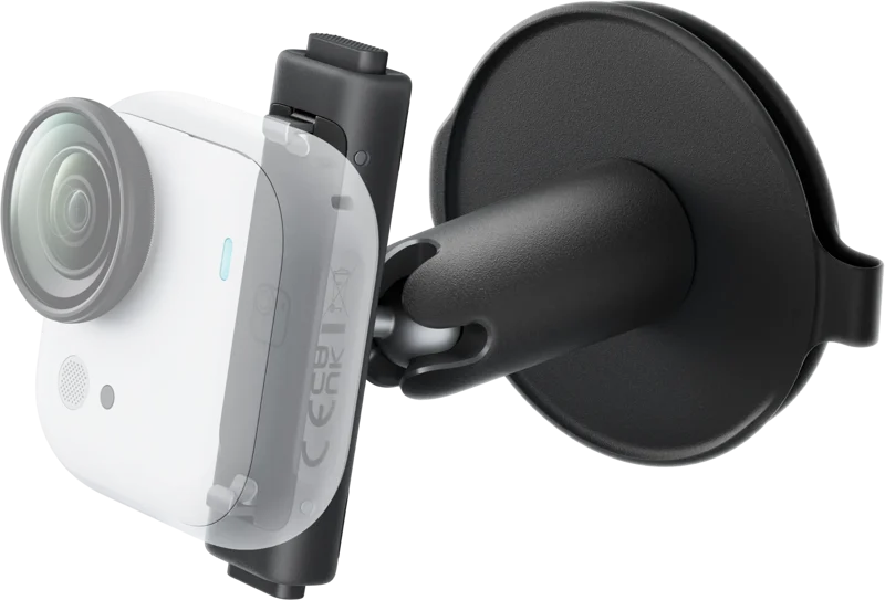 Insta360 GO Ultra Pivot Stand