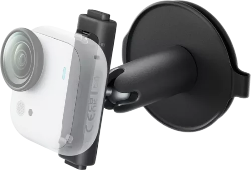 Insta360 GO Ultra Pivot Stand