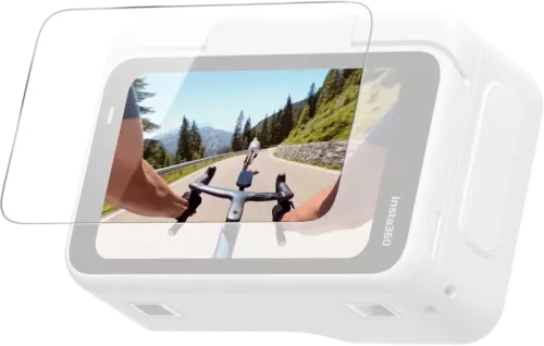Insta360 GO Ultra Screen Protector