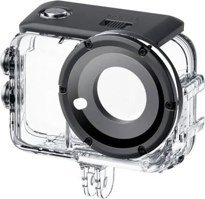 Insta360 GO Ultra Dive Case