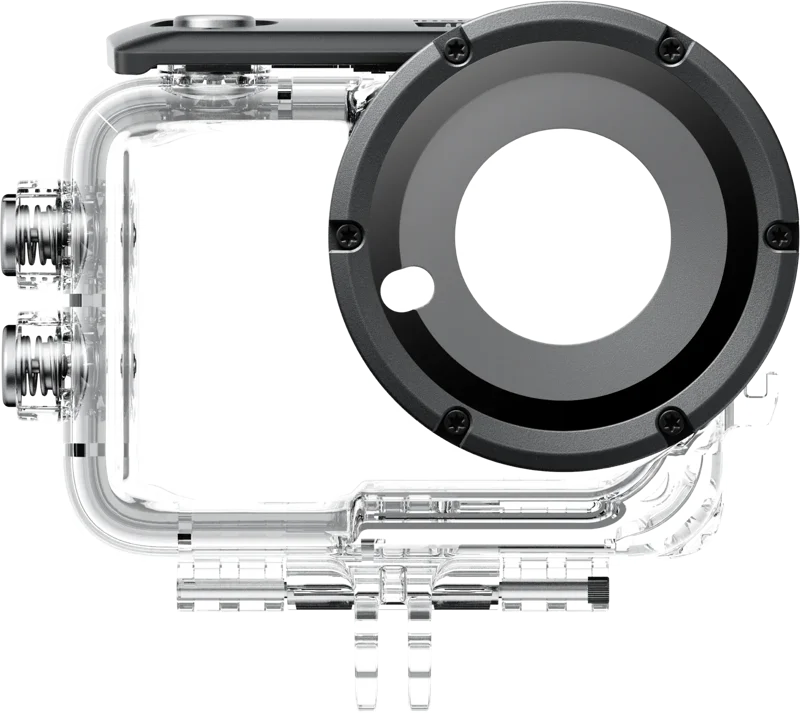 Insta360 GO Ultra Dive Case
