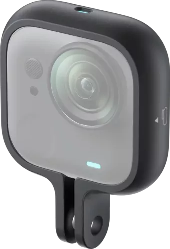 Insta360 GO Ultra Action Mount