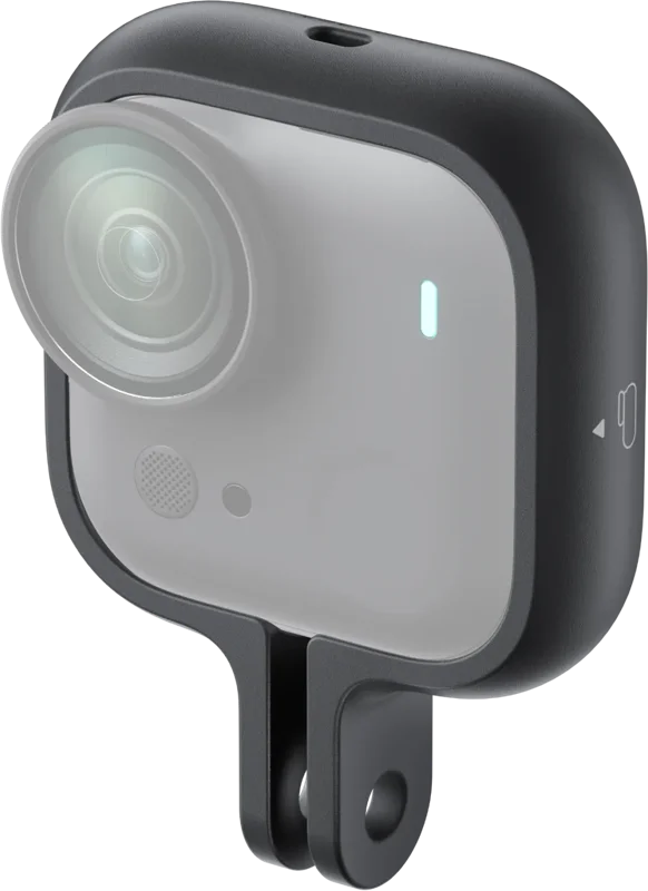 Insta360 GO Ultra Action Mount