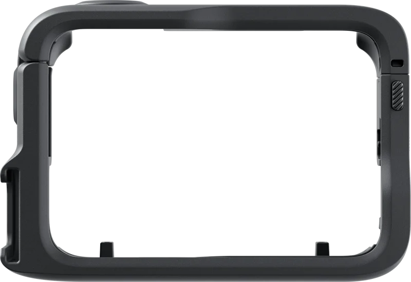 Insta360 GO Ultra Utility Frame