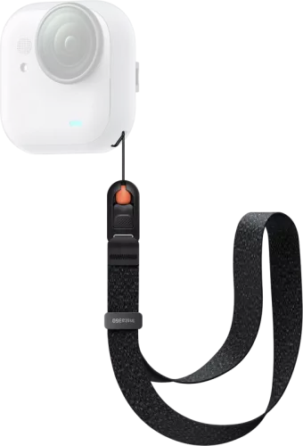 Insta360 GO Ultra Quick Release Wrist Strap