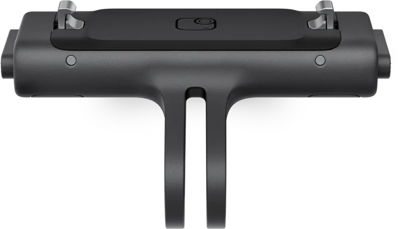 Insta360 GO Ultra Quick Release Mount