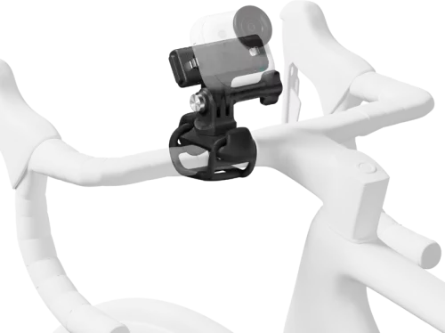 Insta360 GO Ultra Flexi Strap Mount