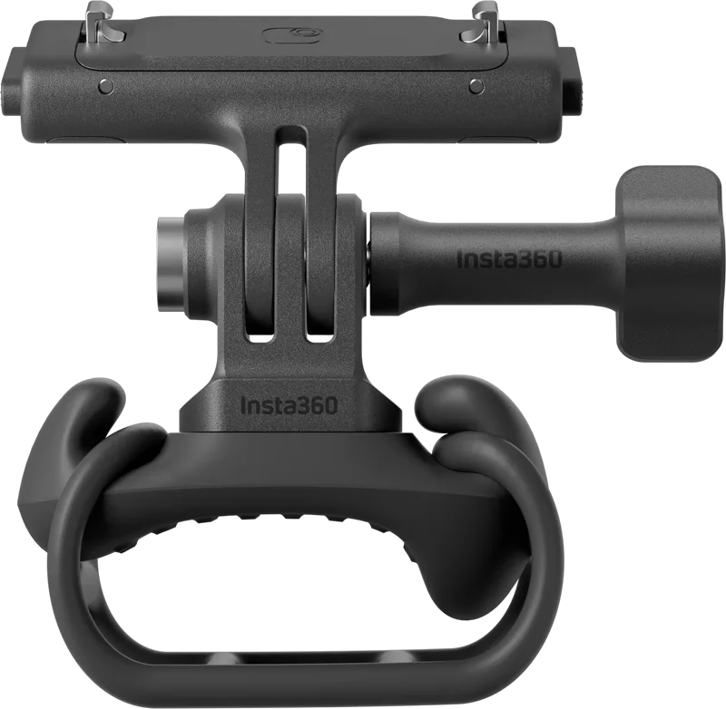 Insta360 GO Ultra Flexi Strap Mount