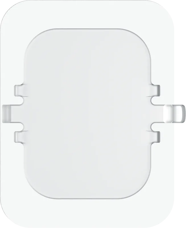 Insta360 GO Ultra Sticky Tabs