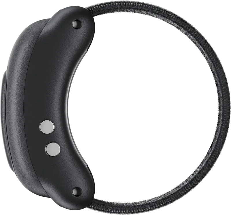 Insta360 Ring Remote