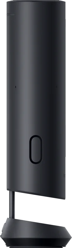 Insta360 Wave Graphite Black