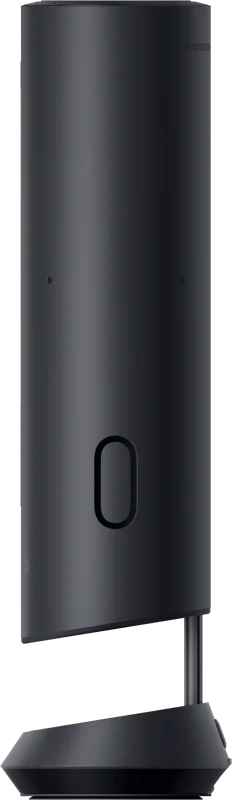 Insta360 Wave Graphite Black