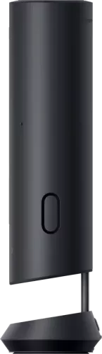 Insta360 Wave Graphite Black