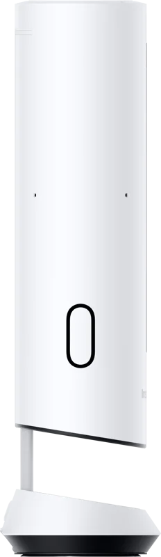 Insta360 Wave Arctic White