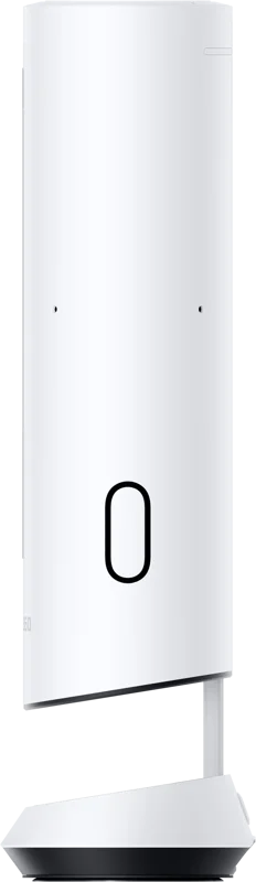 Insta360 Wave Arctic White