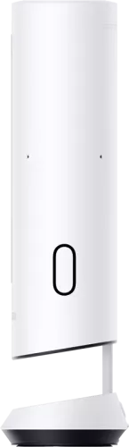 Insta360 Wave Arctic White